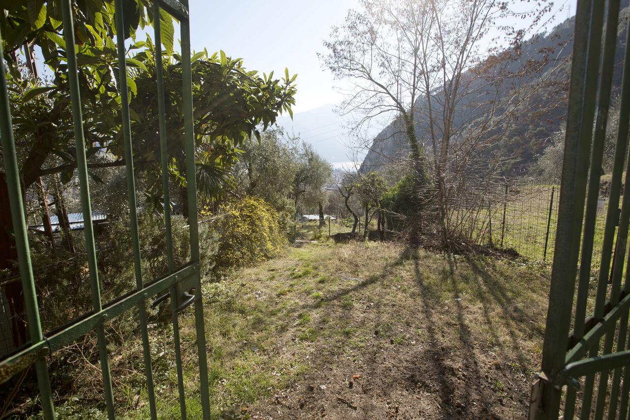 Apartment Dom Sporting Club 2 Riva del Garda
